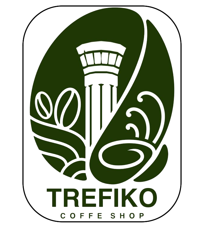 microapes logo light